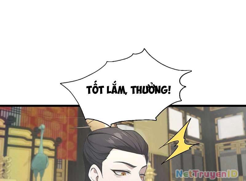 Tu Tiên Trở Về Tại Vườn Trường – Phần 2 Chapter 137 - Trang 2