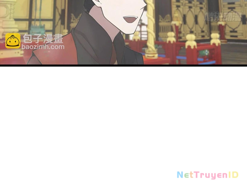 Tu Tiên Trở Về Tại Vườn Trường – Phần 2 Chapter 137 - Trang 2