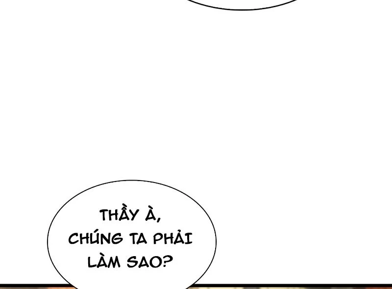 Tu Tiên Trở Về Tại Vườn Trường – Phần 2 Chapter 137 - Trang 2