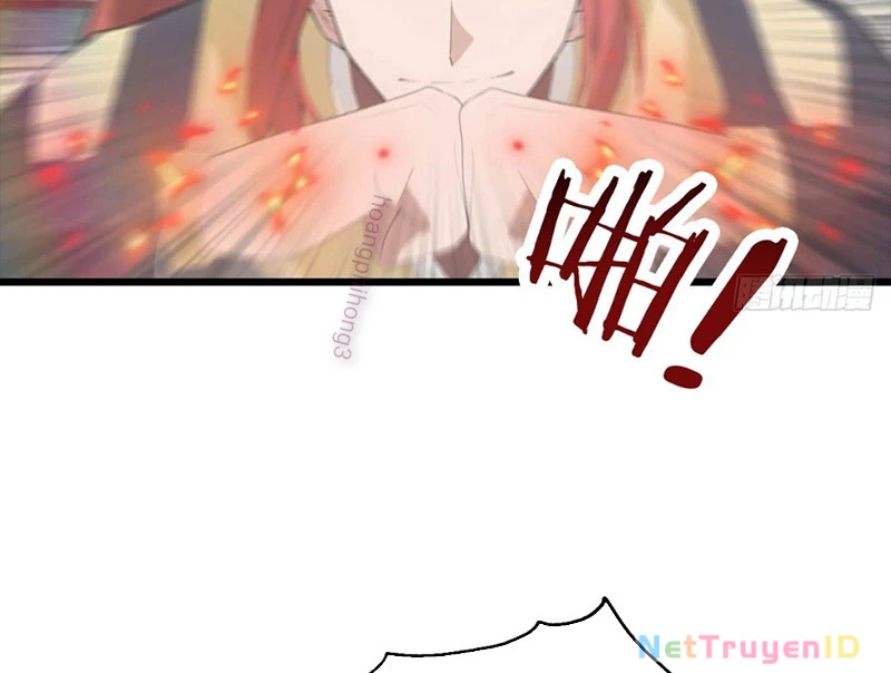 Tu Tiên Trở Về Tại Vườn Trường – Phần 2 Chapter 137 - Trang 2