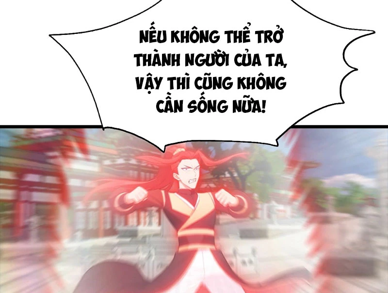 Tu Tiên Trở Về Tại Vườn Trường – Phần 2 Chapter 137 - Trang 2