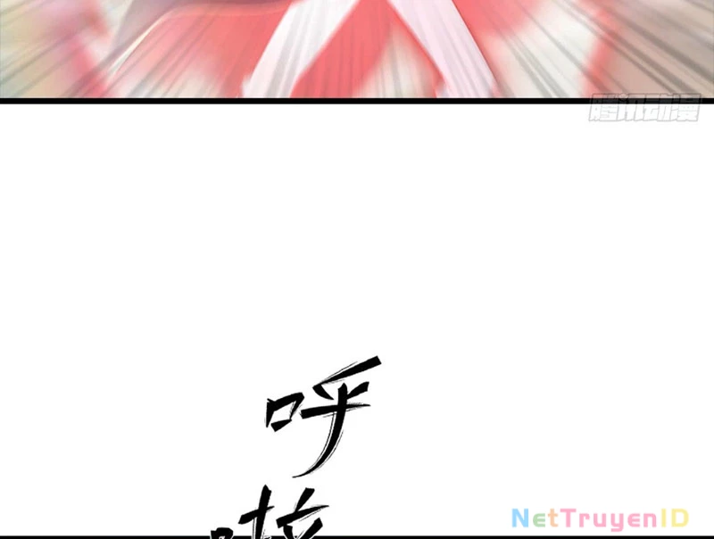 Tu Tiên Trở Về Tại Vườn Trường – Phần 2 Chapter 137 - Trang 2