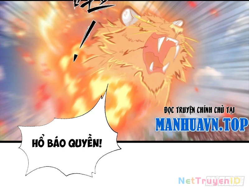 Tu Tiên Trở Về Tại Vườn Trường – Phần 2 Chapter 137 - Trang 2