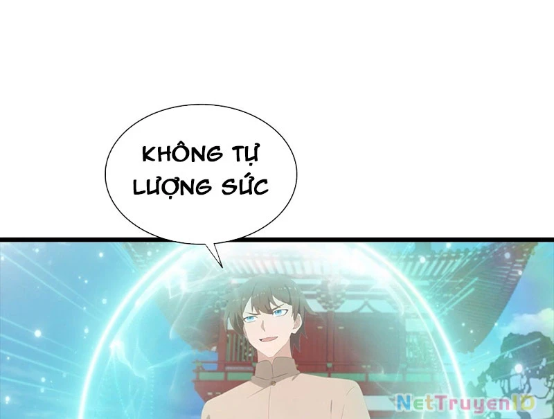 Tu Tiên Trở Về Tại Vườn Trường – Phần 2 Chapter 137 - Trang 2