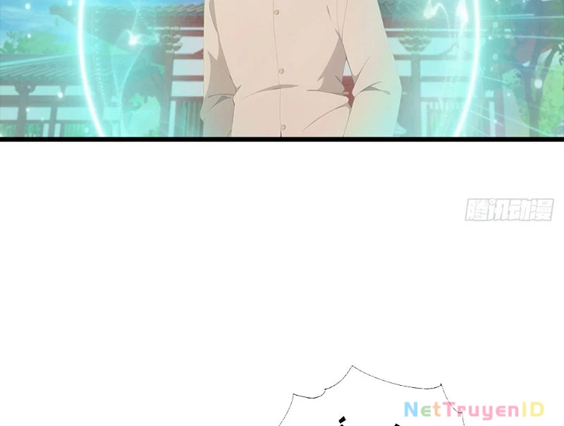 Tu Tiên Trở Về Tại Vườn Trường – Phần 2 Chapter 137 - Trang 2