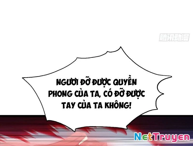 Tu Tiên Trở Về Tại Vườn Trường – Phần 2 Chapter 137 - Trang 2