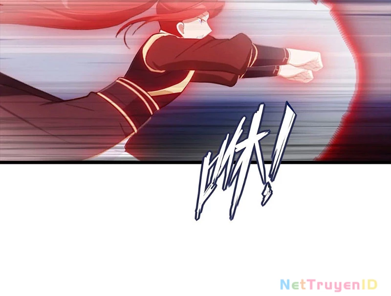 Tu Tiên Trở Về Tại Vườn Trường – Phần 2 Chapter 137 - Trang 2