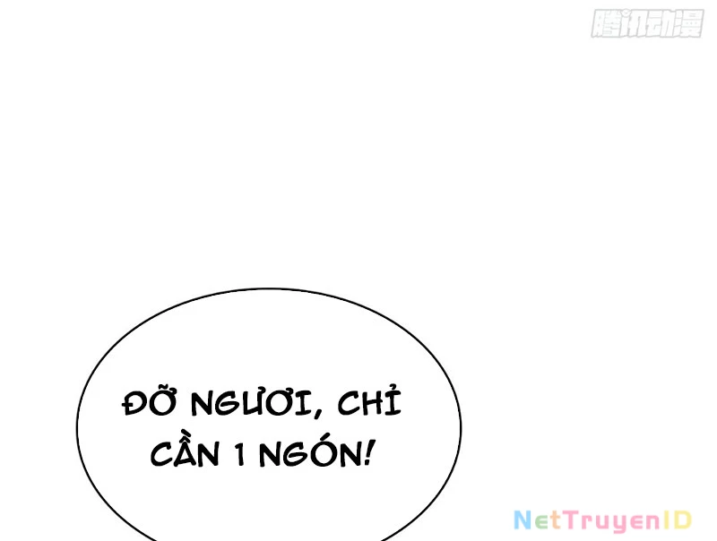 Tu Tiên Trở Về Tại Vườn Trường – Phần 2 Chapter 137 - Trang 2