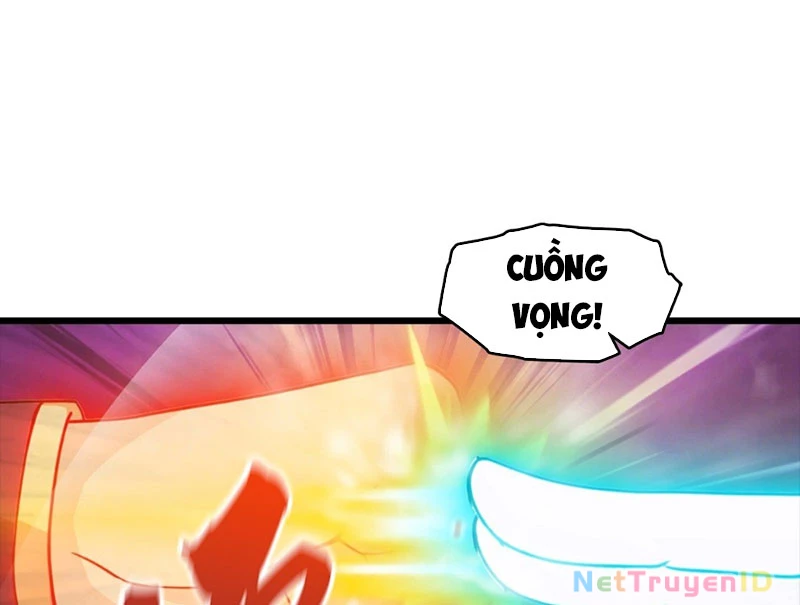 Tu Tiên Trở Về Tại Vườn Trường – Phần 2 Chapter 137 - Trang 2