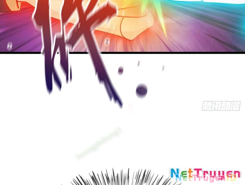 Tu Tiên Trở Về Tại Vườn Trường – Phần 2 Chapter 137 - Trang 2