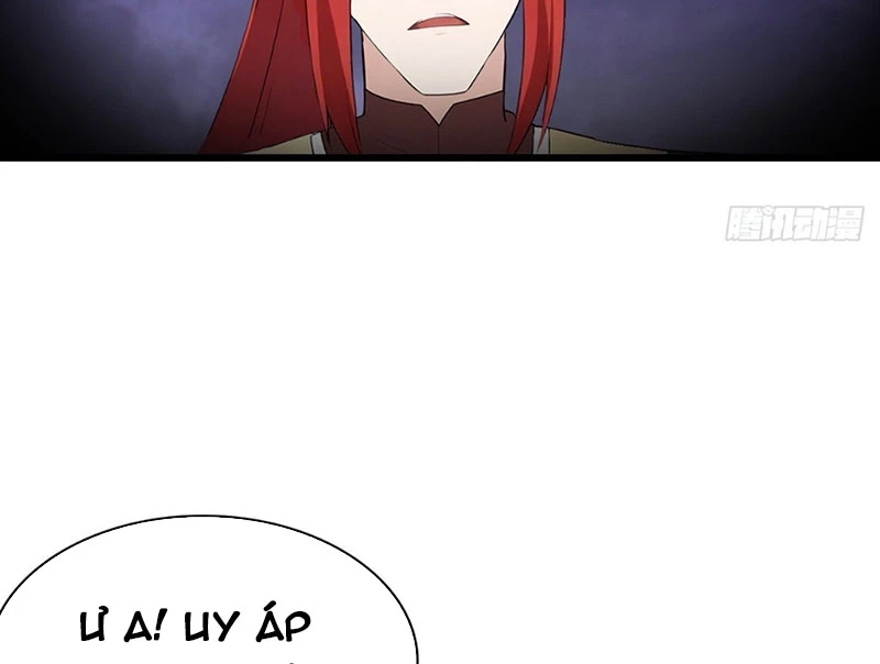 Tu Tiên Trở Về Tại Vườn Trường – Phần 2 Chapter 137 - Trang 2