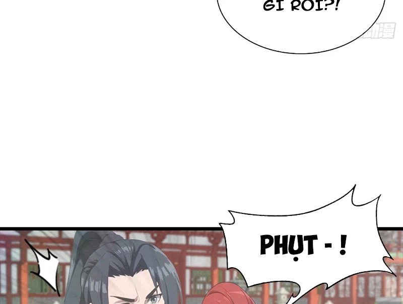 Tu Tiên Trở Về Tại Vườn Trường – Phần 2 Chapter 137 - Trang 2