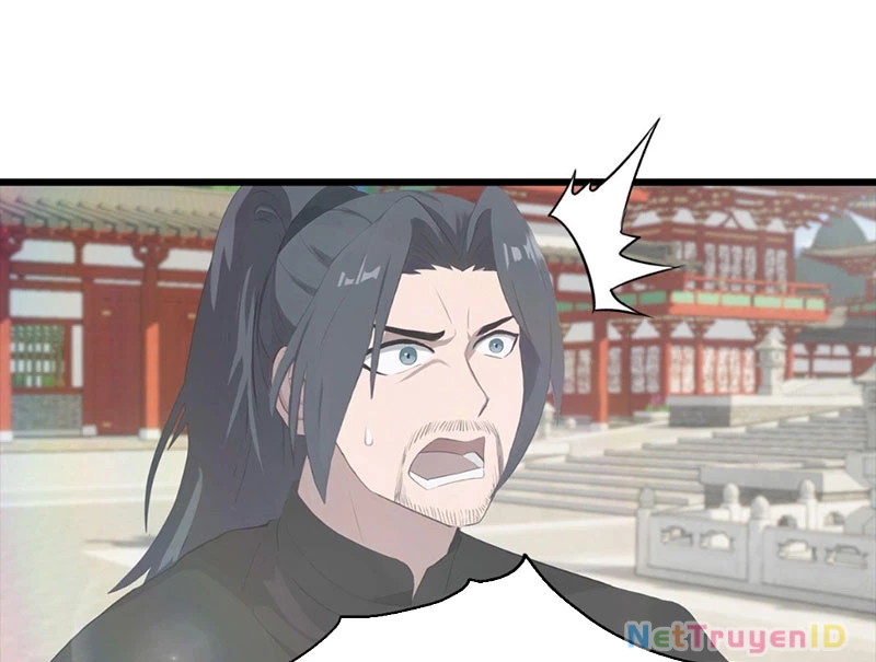 Tu Tiên Trở Về Tại Vườn Trường – Phần 2 Chapter 137 - Trang 2