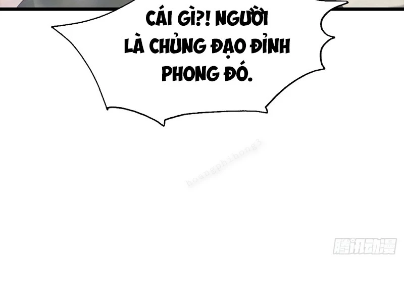 Tu Tiên Trở Về Tại Vườn Trường – Phần 2 Chapter 137 - Trang 2