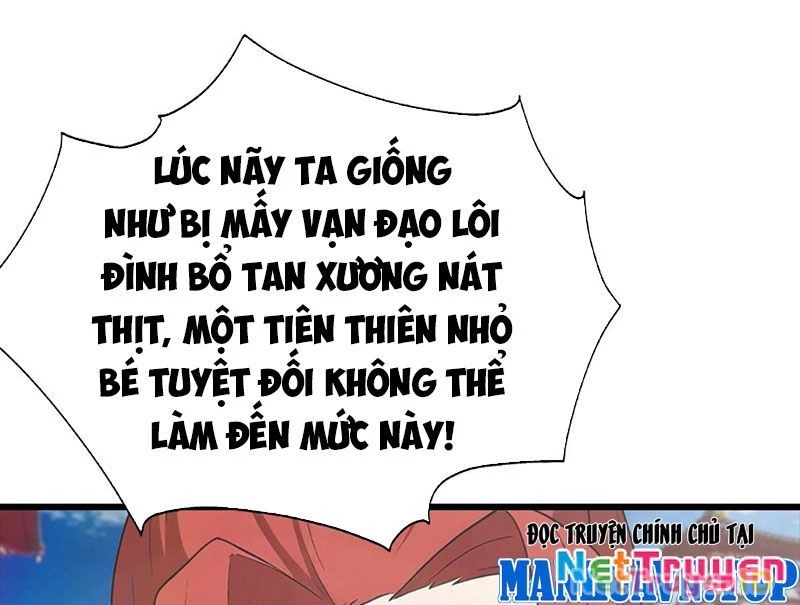 Tu Tiên Trở Về Tại Vườn Trường – Phần 2 Chapter 137 - Trang 2