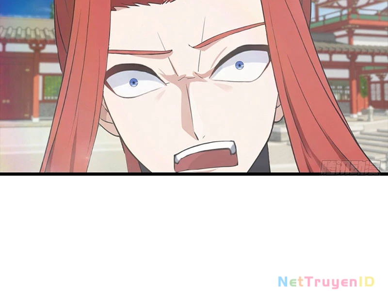 Tu Tiên Trở Về Tại Vườn Trường – Phần 2 Chapter 137 - Trang 2