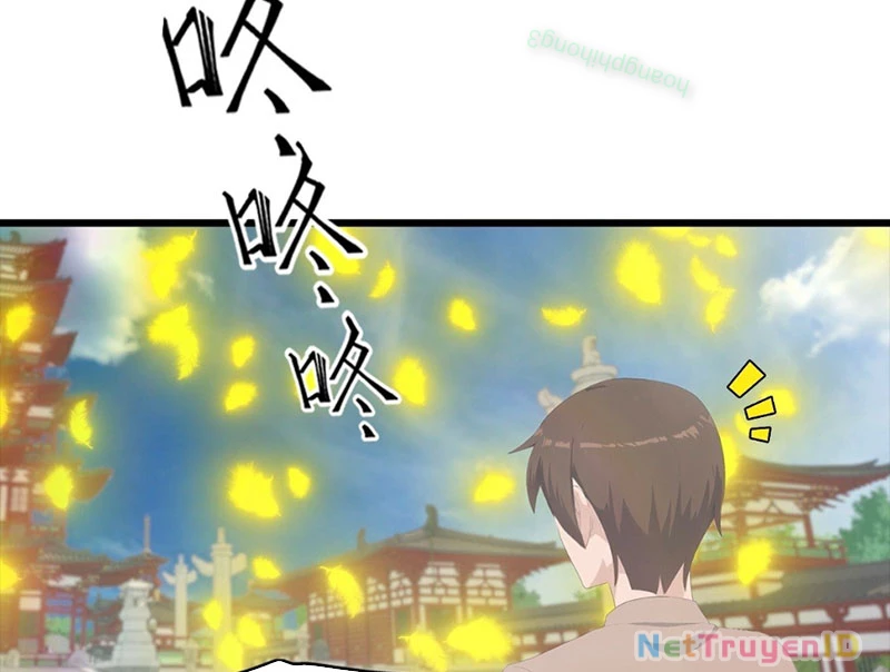 Tu Tiên Trở Về Tại Vườn Trường – Phần 2 Chapter 137 - Trang 2