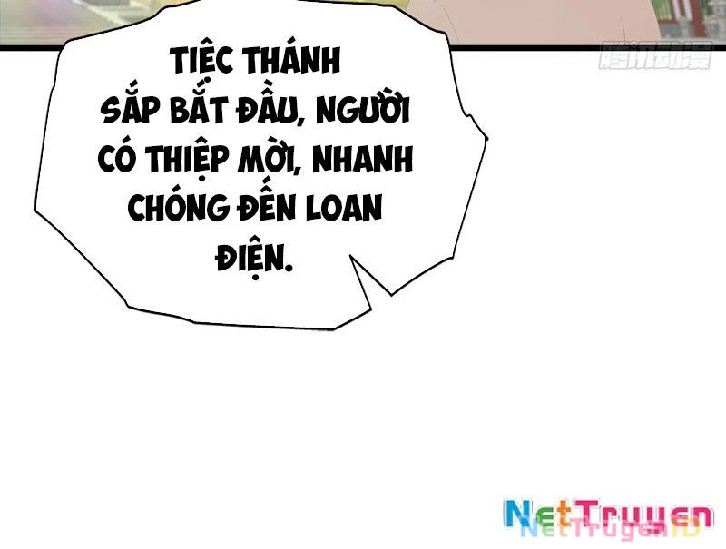 Tu Tiên Trở Về Tại Vườn Trường – Phần 2 Chapter 137 - Trang 2