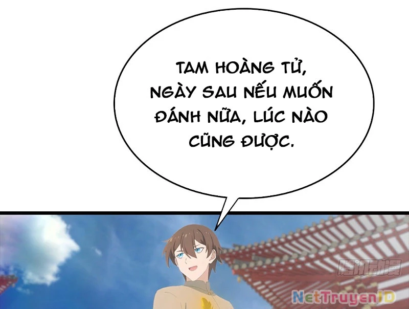 Tu Tiên Trở Về Tại Vườn Trường – Phần 2 Chapter 137 - Trang 2