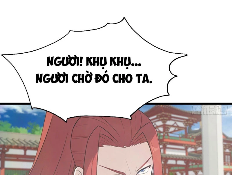 Tu Tiên Trở Về Tại Vườn Trường – Phần 2 Chapter 137 - Trang 2