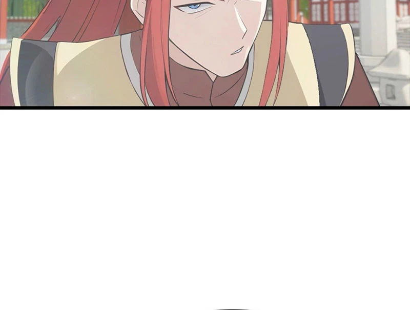 Tu Tiên Trở Về Tại Vườn Trường – Phần 2 Chapter 137 - Trang 2