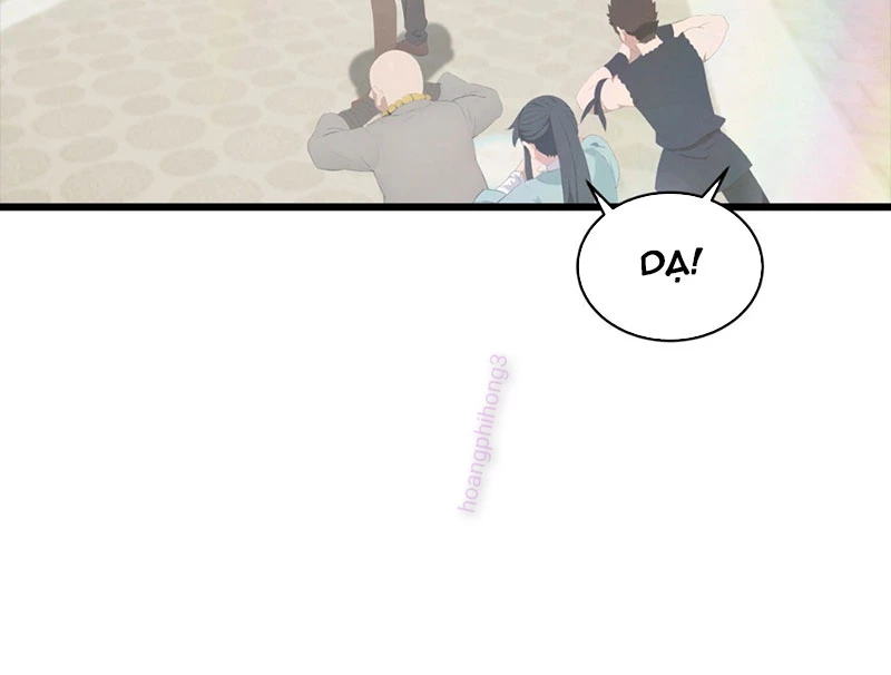 Tu Tiên Trở Về Tại Vườn Trường – Phần 2 Chapter 137 - Trang 2