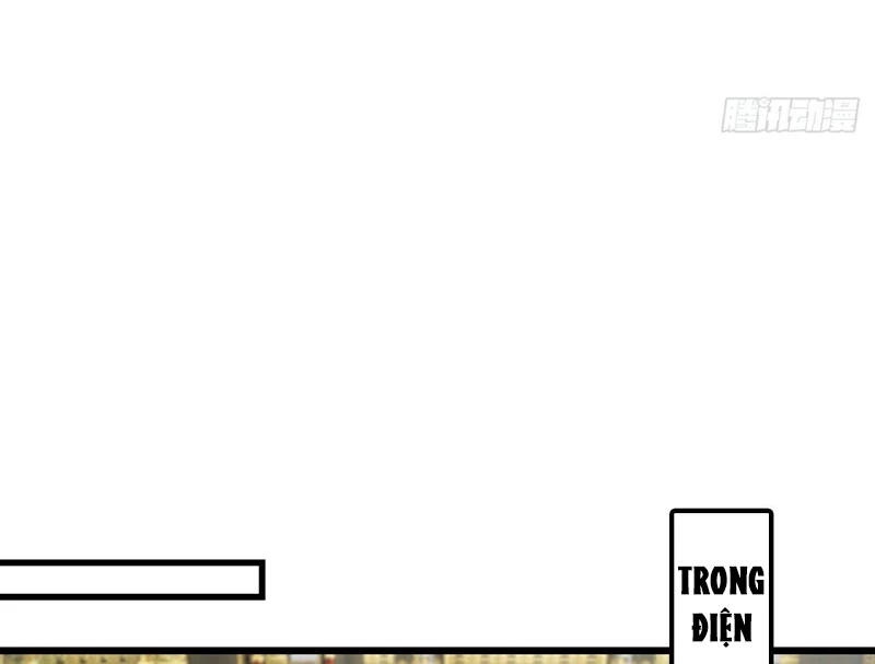 Tu Tiên Trở Về Tại Vườn Trường – Phần 2 Chapter 137 - Trang 2