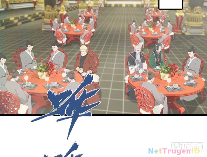 Tu Tiên Trở Về Tại Vườn Trường – Phần 2 Chapter 137 - Trang 2