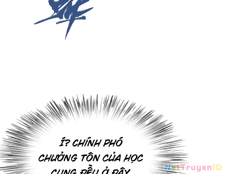 Tu Tiên Trở Về Tại Vườn Trường – Phần 2 Chapter 137 - Trang 2
