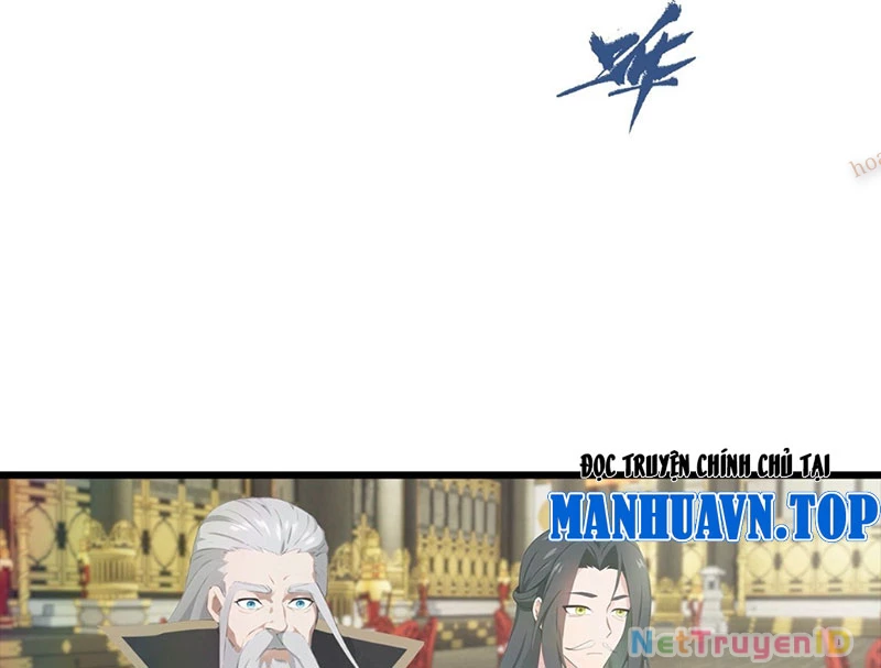 Tu Tiên Trở Về Tại Vườn Trường – Phần 2 Chapter 137 - Trang 2