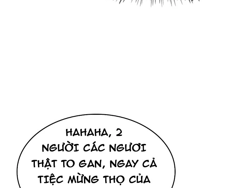 Tu Tiên Trở Về Tại Vườn Trường – Phần 2 Chapter 137 - Trang 2