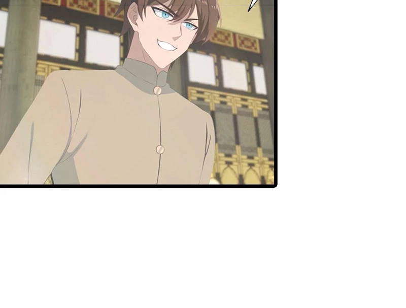 Tu Tiên Trở Về Tại Vườn Trường – Phần 2 Chapter 137 - Trang 2