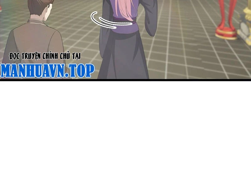 Tu Tiên Trở Về Tại Vườn Trường – Phần 2 Chapter 137 - Trang 2