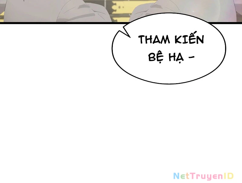 Tu Tiên Trở Về Tại Vườn Trường – Phần 2 Chapter 137 - Trang 2