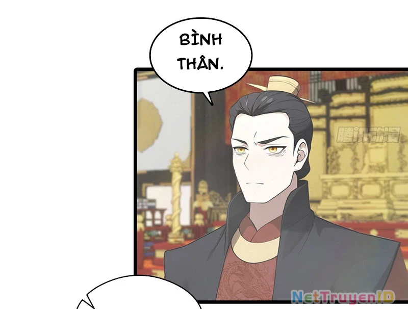 Tu Tiên Trở Về Tại Vườn Trường – Phần 2 Chapter 137 - Trang 2