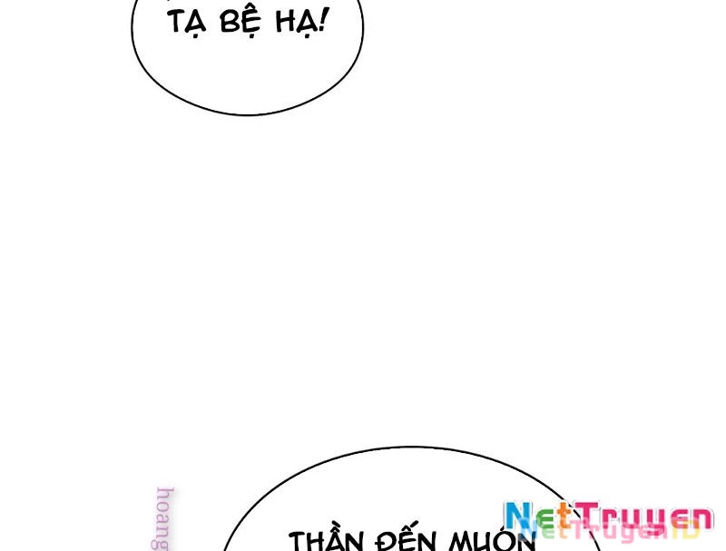 Tu Tiên Trở Về Tại Vườn Trường – Phần 2 Chapter 137 - Trang 2