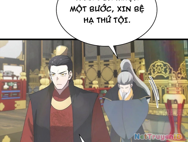 Tu Tiên Trở Về Tại Vườn Trường – Phần 2 Chapter 137 - Trang 2