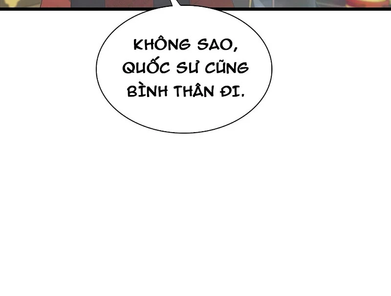 Tu Tiên Trở Về Tại Vườn Trường – Phần 2 Chapter 137 - Trang 2