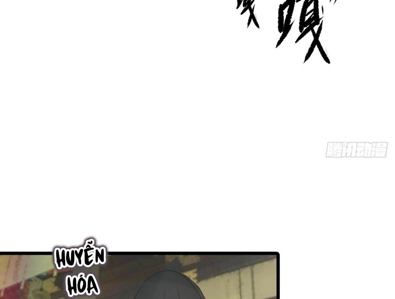 Tu Tiên Trở Về Tại Vườn Trường – Phần 2 Chapter 137 - Trang 2