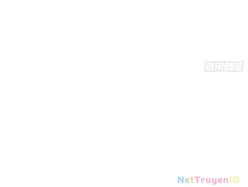 Tu Tiên Trở Về Tại Vườn Trường – Phần 2 Chapter 137 - Trang 2