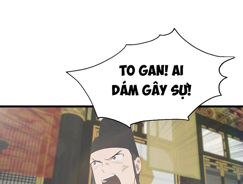 Tu Tiên Trở Về Tại Vườn Trường – Phần 2 Chapter 137 - Trang 2