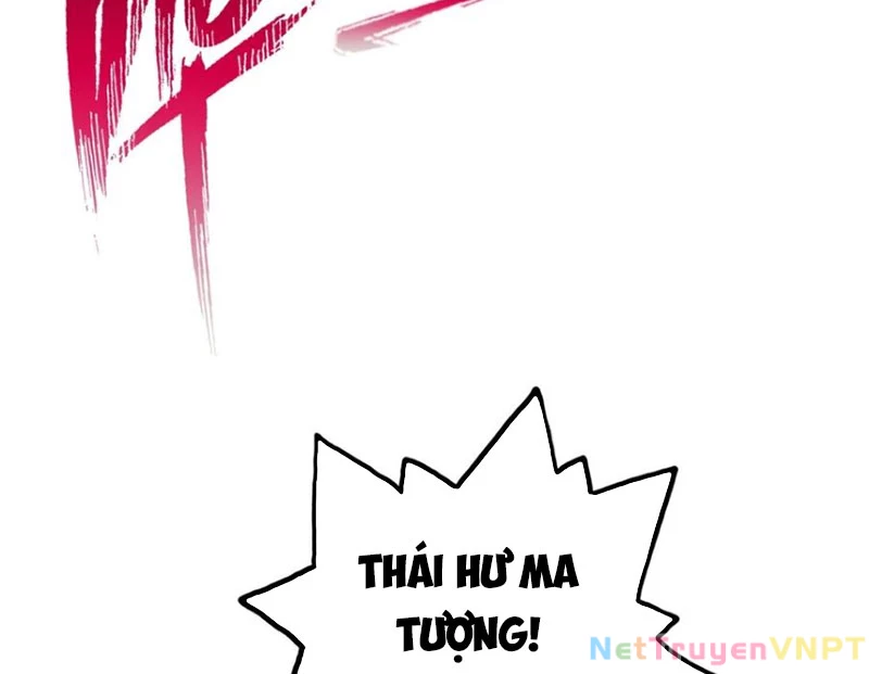 Tu Tiên Trở Về Tại Vườn Trường – Phần 2 Chapter 150 - Trang 2