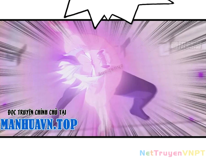 Tu Tiên Trở Về Tại Vườn Trường – Phần 2 Chapter 150 - Trang 2