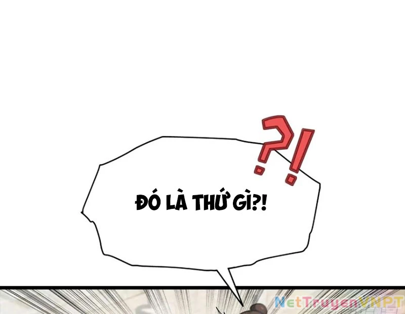 Tu Tiên Trở Về Tại Vườn Trường – Phần 2 Chapter 150 - Trang 2