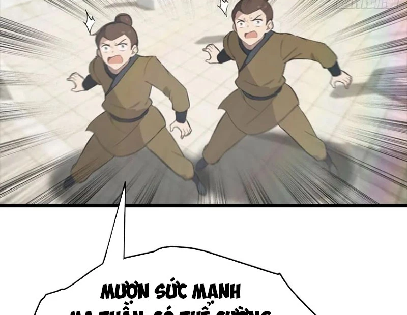 Tu Tiên Trở Về Tại Vườn Trường – Phần 2 Chapter 150 - Trang 2