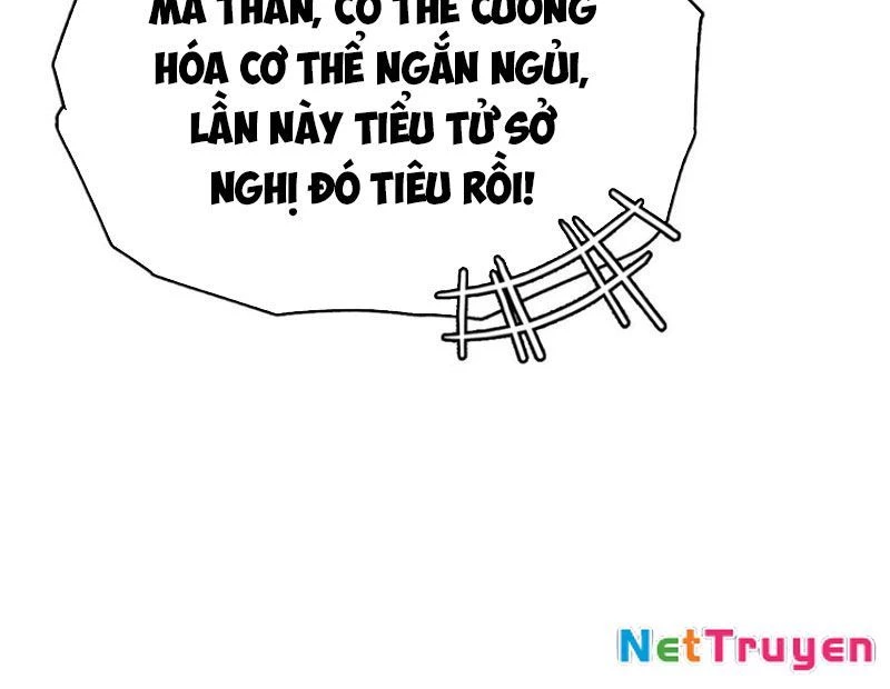 Tu Tiên Trở Về Tại Vườn Trường – Phần 2 Chapter 150 - Trang 2