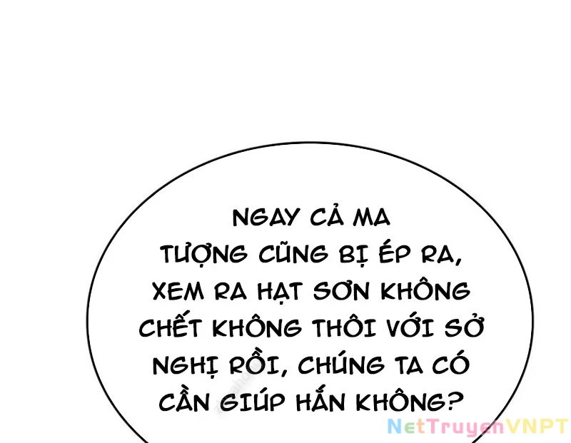 Tu Tiên Trở Về Tại Vườn Trường – Phần 2 Chapter 150 - Trang 2