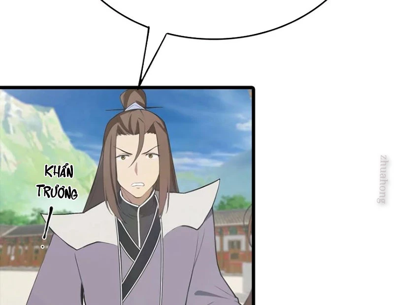 Tu Tiên Trở Về Tại Vườn Trường – Phần 2 Chapter 150 - Trang 2