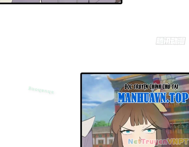 Tu Tiên Trở Về Tại Vườn Trường – Phần 2 Chapter 150 - Trang 2