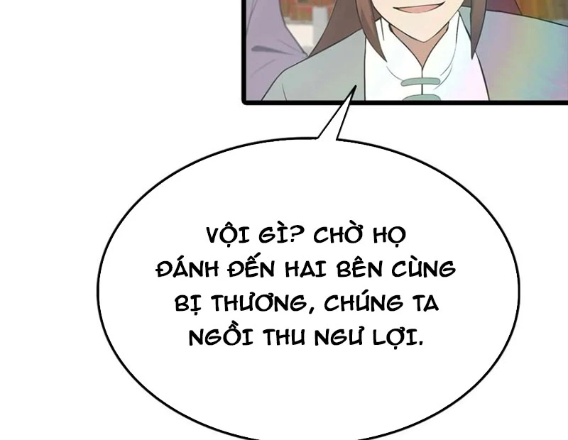 Tu Tiên Trở Về Tại Vườn Trường – Phần 2 Chapter 150 - Trang 2